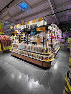 Grand Frais Cholet Sud à Cholet