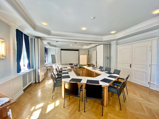 Hotel Domhof Gallery - Germany
