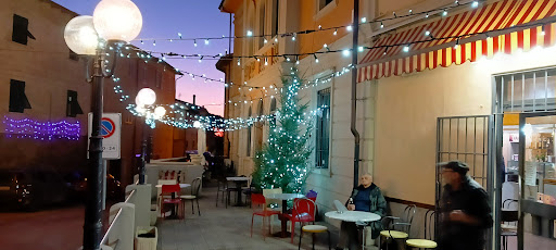 Circolo Arci Italia - Thumbnail