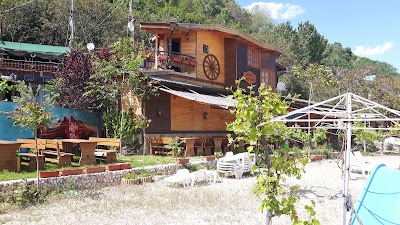 Photos of Kartel Pub