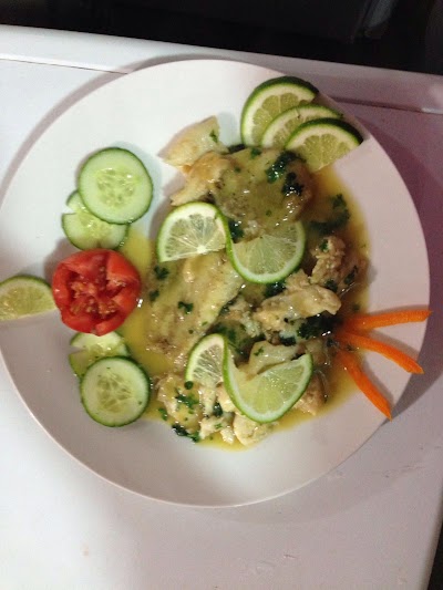 Photos of Las Brasas Gourmet