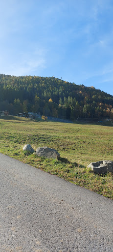 Baradello Wild Park - Thumbnail
