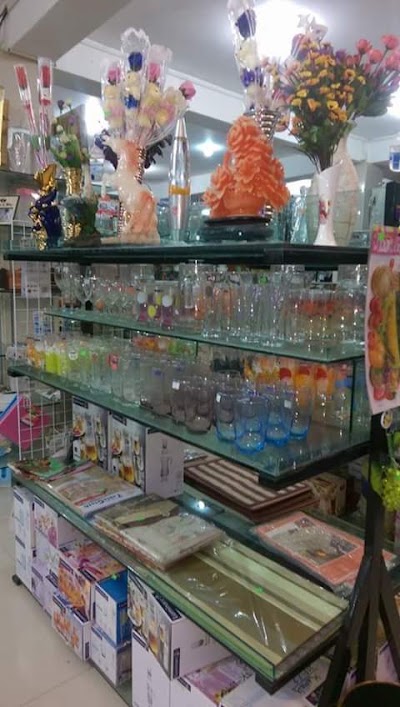 Photos of Nawaz Supper Shop