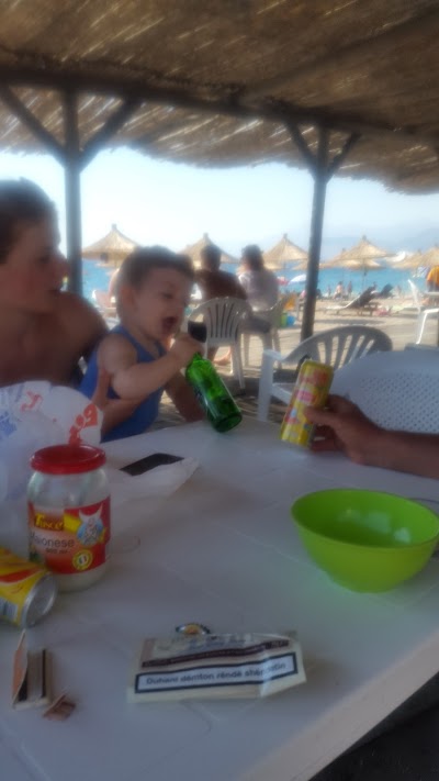 Photos of El Blanco Beach Bar
