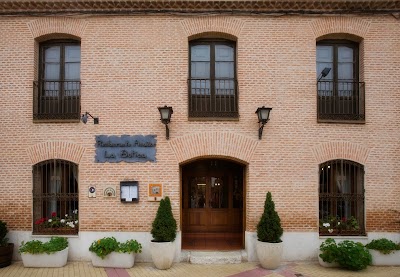 Photos of La Botica