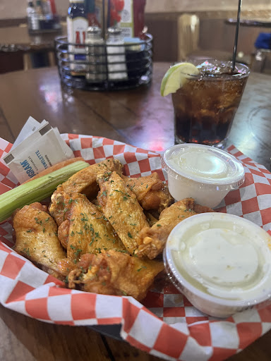 Muley's Bar & Family Grill - Thumbnail