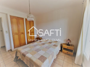 Photo n°36 de Martine Samou-Duval - SAFTI Immobilier La Seyne-sur-Mer à La Seyne-sur-Mer (Expert immobilier)