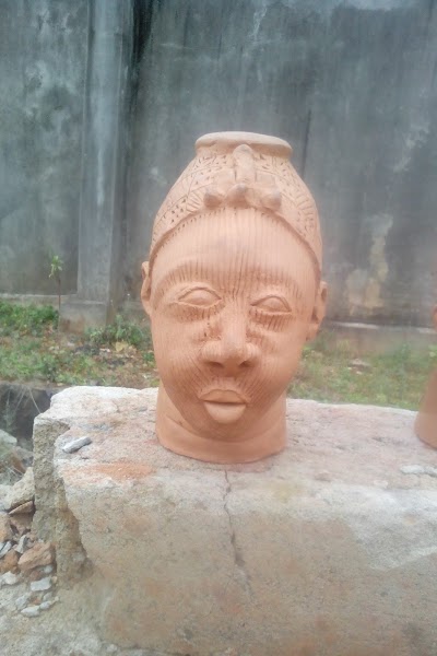 Photos of Arthouse Contemporary Ltd