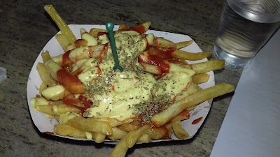 Photos of Fast Food 7