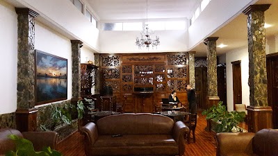 Photos of Las Mar&iacute;as Casa Hotel