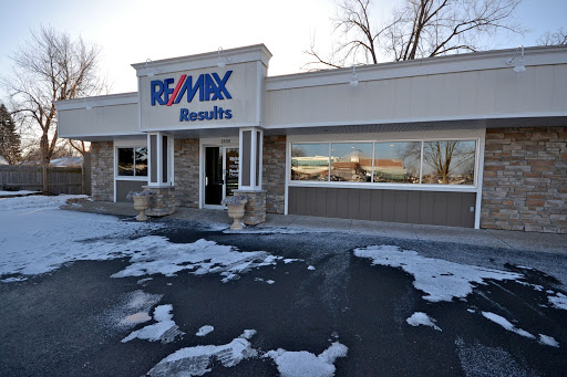 RE/MAX Results - Shawn Hartmann Team - Thumbnail