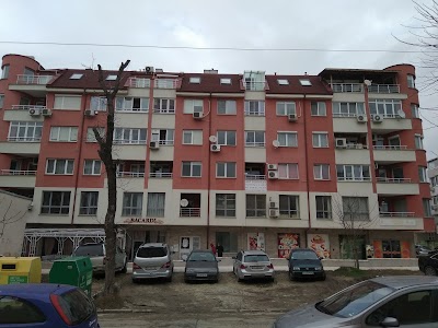 Photos of Адвокатска кантора Давидкова и Китанова
