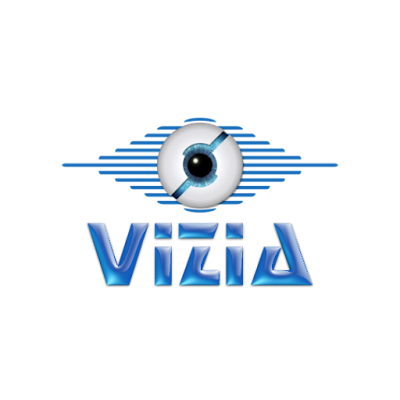 Photos of Vizia - Eye center