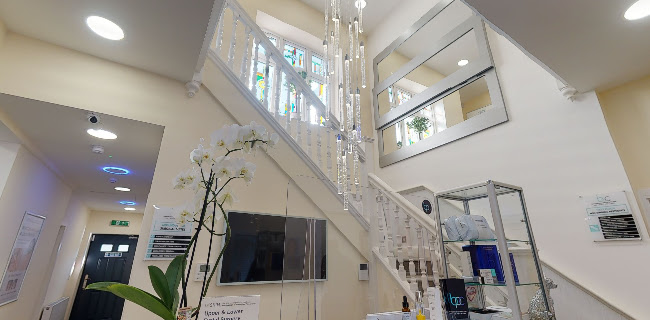 Birmingham Private Clinic - Doctor