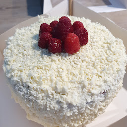 Photo n°32 de Chez la Stef Pâtisseries à Guénange (Pâtisserie)