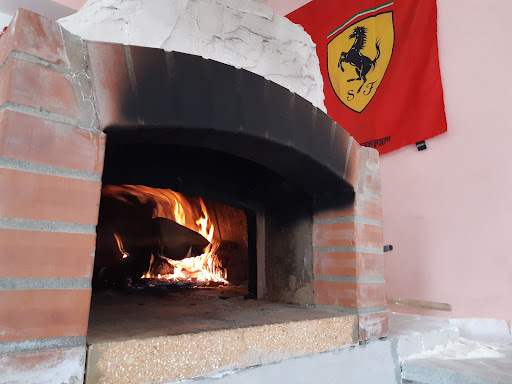 Photo 8 - Pizza Roma Tergnier