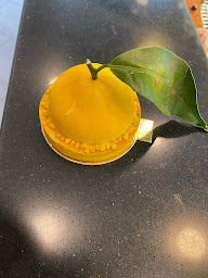 Photo n°8 de Boulangerie Nour à Bobigny (Boulangerie)