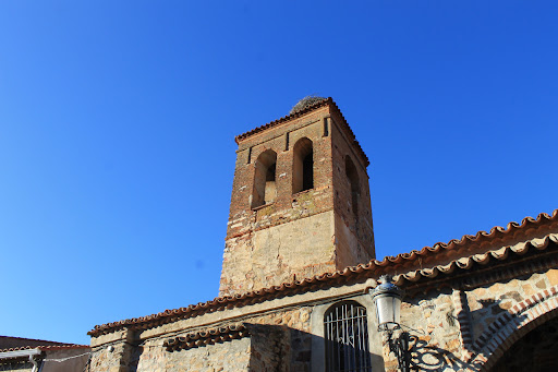 Parroquia católica de Nuestra Señora de Altagracia - Thumbnail