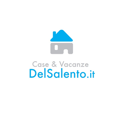 Case & Vacanze DelSalento.it