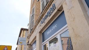 Photo n°16 de Institut Aiyanna à Villefranche-sur-Saône (Centre d'amincissement)