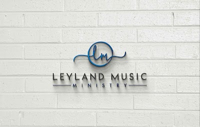 Leyland Music Ministry