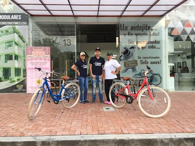 Photos of Coffe Store 7-13