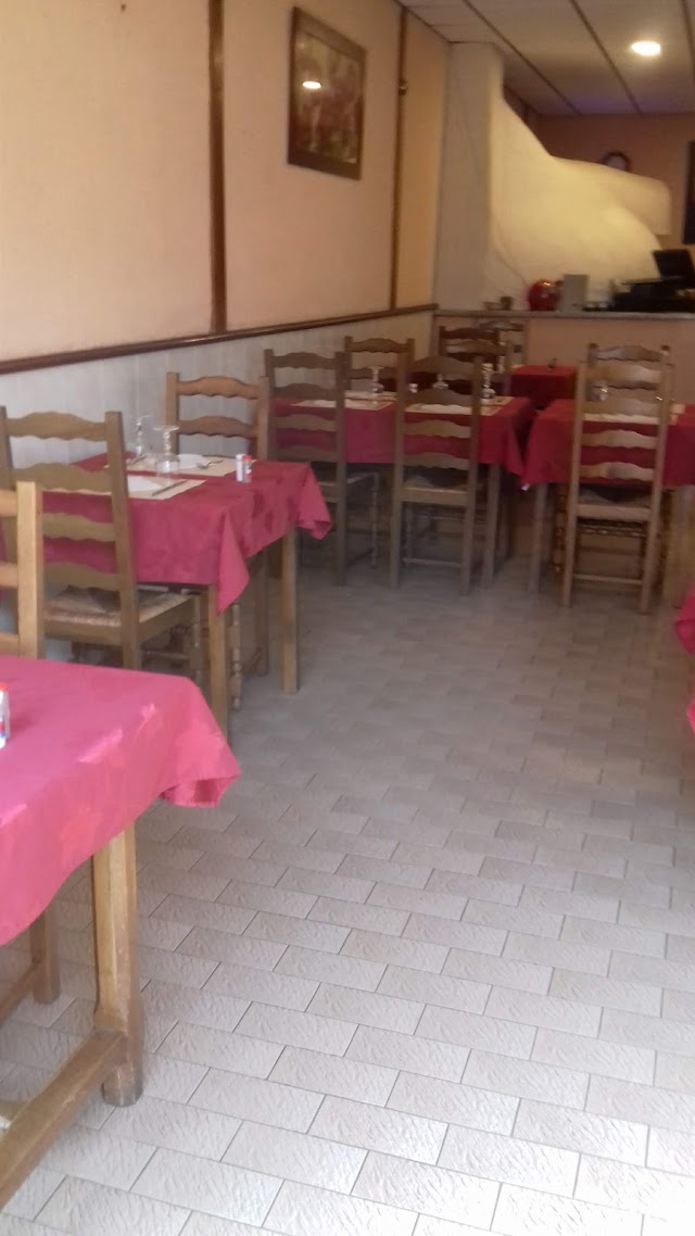 La Romerie