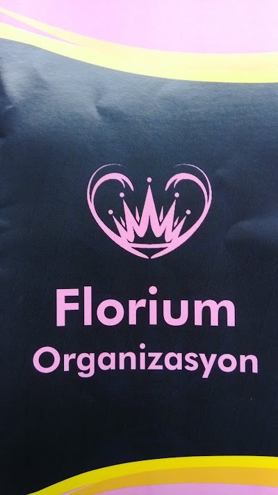 Florium Organizasyon