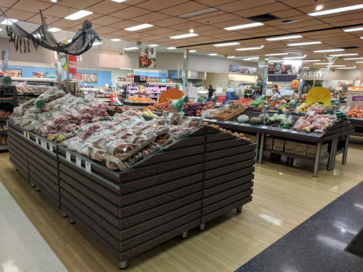 Woolworths Redlynch - Thumbnail