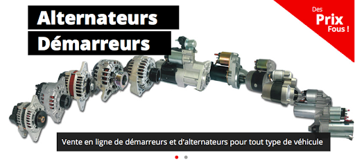 Mecawatt.fr - Thumbnail