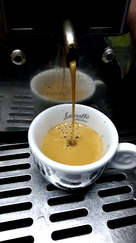 Opiniones de Huerto Azul en Paillaco - Cafetería