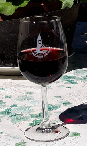 Weingut Trogerhof - Thumbnail