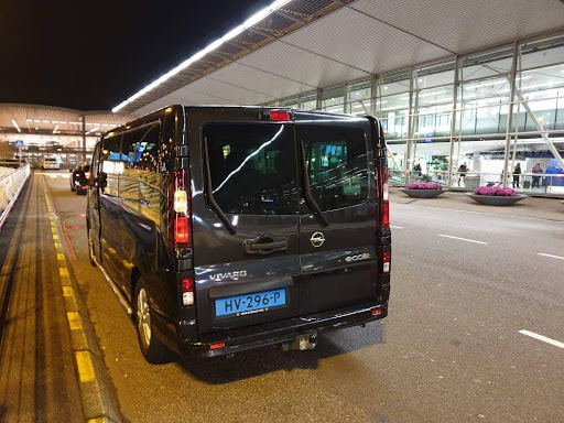 taxi-033