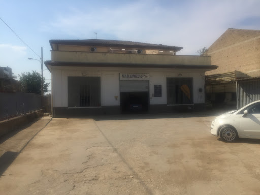 MC Cars Officina Meccanica - Thumbnail