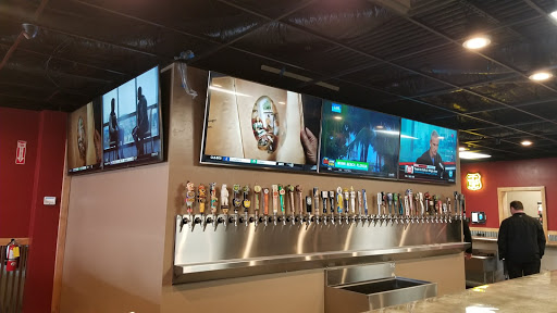 Central Valley Entertainment Systems