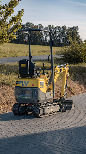 SE Vermietung GmbH - Thumbnail