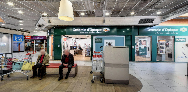 Avis sur Epicerie fine Ducs de Gascogne Ollioules à Toulon - Épicerie