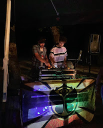 Photo n°8 de CAMP DE BASE 1050 à Gap (Bistro)