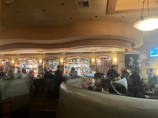 Steamer's Grillhouse - Thumbnail