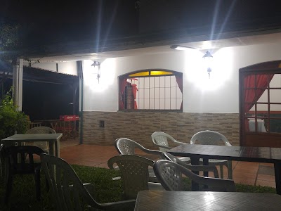 Photos of Pizeria Pipote