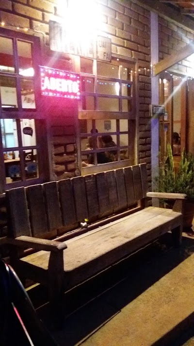 Photos of Sabores da Mantiqueira