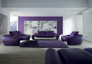 Photo n°17 de Chateau d'Ax Saint Egrève à Saint-Égrève (Magasin de canapés)