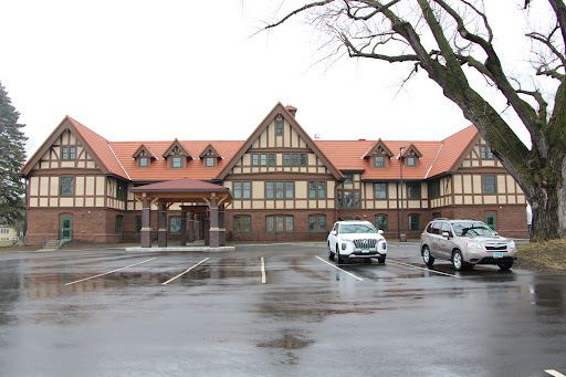The Cottage Senior Living