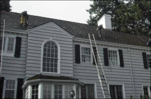 All Surface Cleaning - Portland Roof & Gutter Cleaning Company - United States