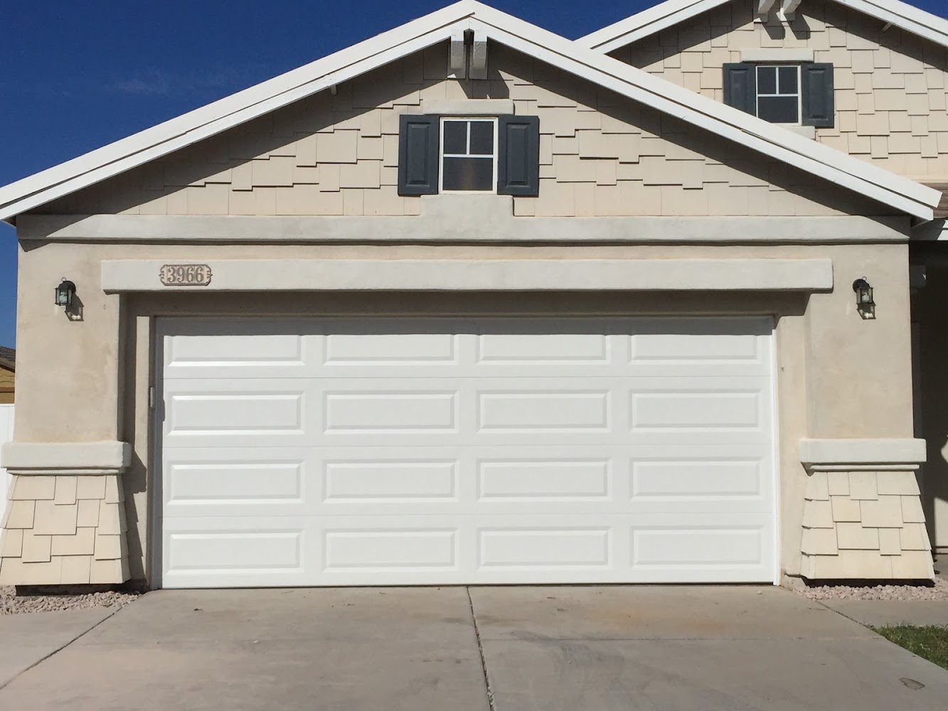 Loves Garage Doors photo 2