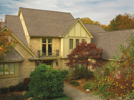 214 Roofing - Thumbnail