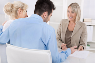 Photo n°20 de Century 21 Optimmo à Nice (Agence de location immobilière)