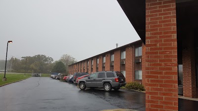 Photos of Baymont Inn