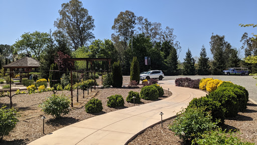 Adkins Family Vineyards - Thumbnail