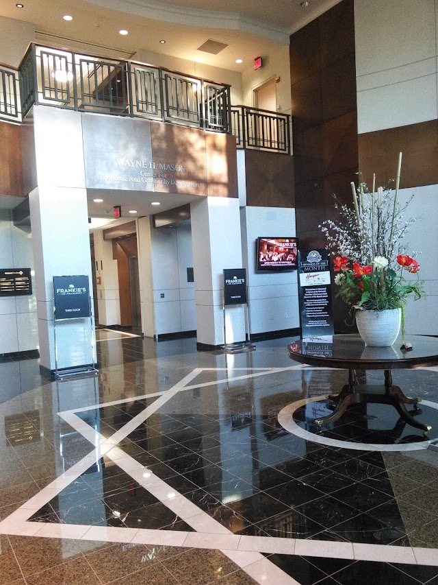 Frankie's The Steakhouse